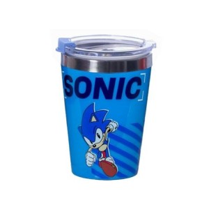10026050 COPO VIAGEM SNAP 300ML SONIC