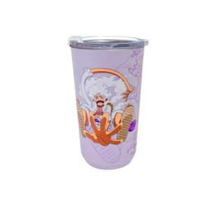 10026039 COPO SKY 500ML LUFFY