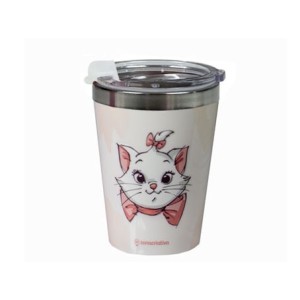 10026048 COPO VIAGEM SNAP 300ML MARIE