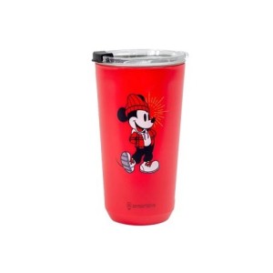 10025987 COPO SKY 500ML MICKEY MOUSE