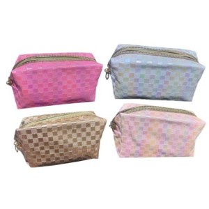 B-009 NECESSAIRE 26X12X8,5CM