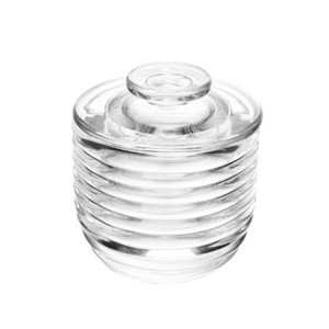 220030 MANTEIGUEIRA FRANCESA COLMEIA 9,5X9,5X10,5CM