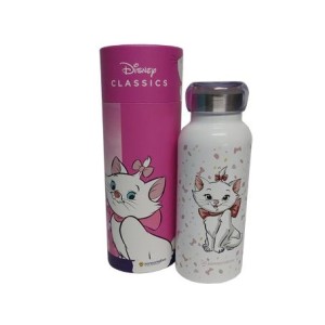 10073210 GARRAFA BUBBLE 500ML MARIE