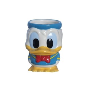 10083101 CANECA PATO DONALD 300ML