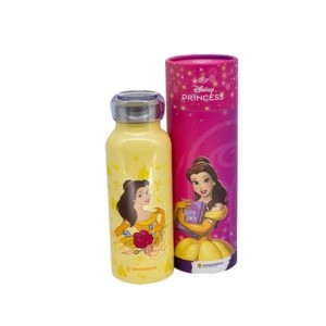 10073215 GARRAFA BUBBLE 500ML BELLA