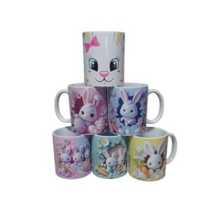 2010000000083 CANECA PASCOA 330ML