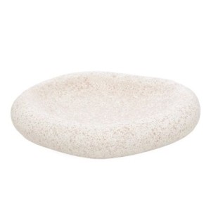 19158 CENTRO DE MESA EM CERAMICA