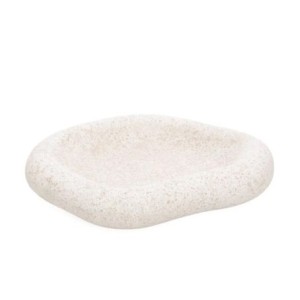 19159 CENTRO DE MESA EM CERAMICA