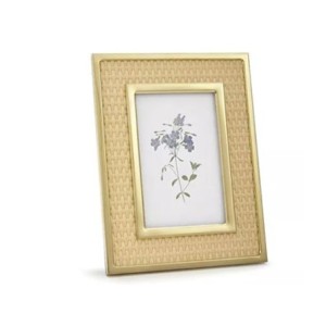 18634 PORTA RETRATO 10X15CM