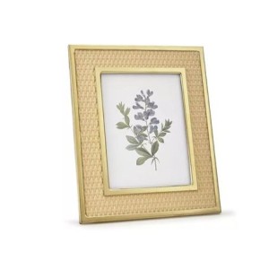 18635 PORTA RETRATO 15X20CM