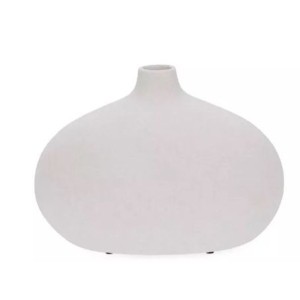 18949 VASO EM CERAMICA