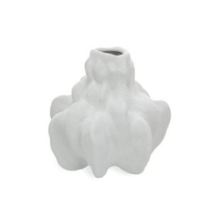 19147-M VASO EM CERAMICA