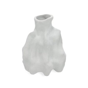 19147-G VASO EM CERAMICA