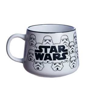 10025602 CANECA MOMA 500ML STAR WARS
