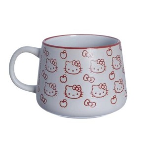10025949 CANECA MOMA 500ML HELLO KITTY