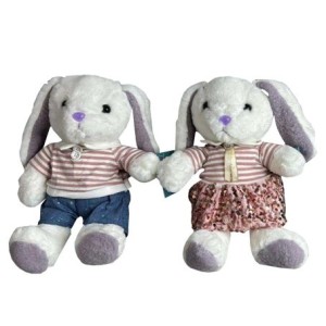 2225510517 COELHO PELUCIA