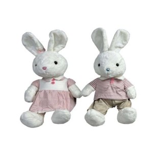 3535510654 COELHO PELUCIA