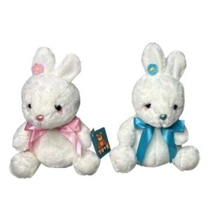 2335510665 COELHO PELUCIA