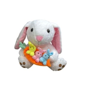 2328040070 COELHO PELUCIA