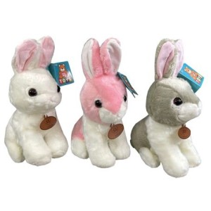 2221510070 COELHO PELUCIA