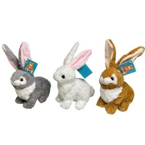 2322070368 COELHO PELUCIA