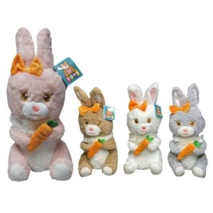 3524270010 COELHO PELUCIA