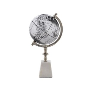 788-004 GLOBO DECORATIVO