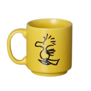 10024493 CANECA MINI TINA 100ML WOODSTOCK