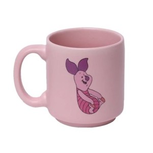 10025763 CANECA MINI TINA 100ML LEITAO