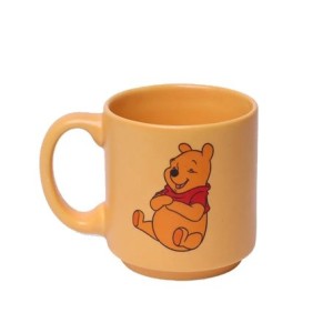 10025764 CANECA MINI TINA 100ML POOH