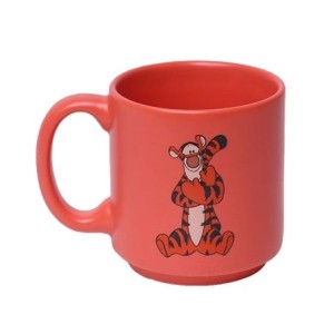 10025765 CANECA MINI TINA 100ML TIGRAO