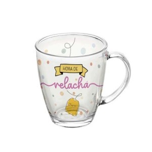 88402 CANECA HORA DE RELAXAR 380ML