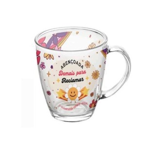88403 CANECA ABENCOADA DEMAIS 380ML