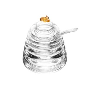 220834 ACUCAREIRO LITTLE BEE 9X9X9,5CM