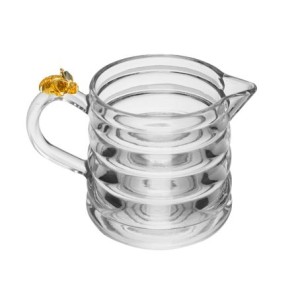 220841 LEITEIRA LITTLE BEE 300ML