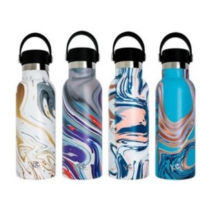 7671 GARRAFA TERMICA SQ-MAGNIFIQUE 500ML