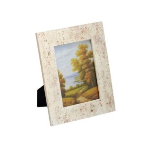 777-017 PORTA RETRATO 13X18CM