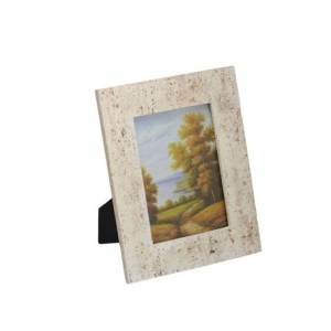 777-016 PORTA RETRATO 10X15CM