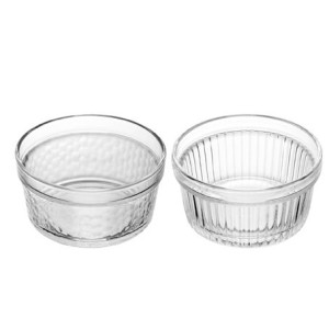 221113 RAMEQUIM SORTIDO 10X5,5CM