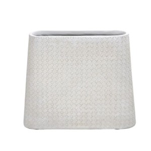 342-031 VASO DECORATIVO