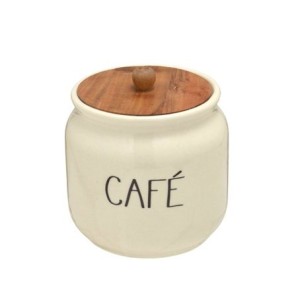 701-023 POTE PARA CAFE
