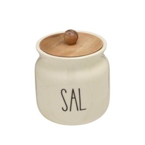 701-024 POTE PARA SAL