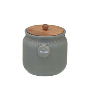 701-025 POTE PARA ARROZ