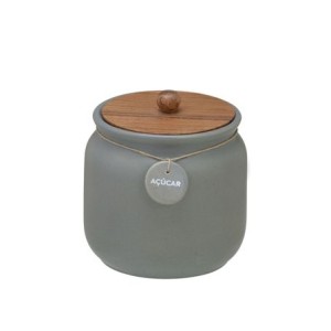 701-027 POTE PARA ACUCAR