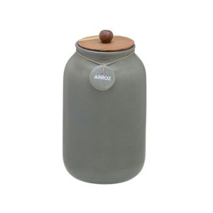 701-029 POTE PARA SAL