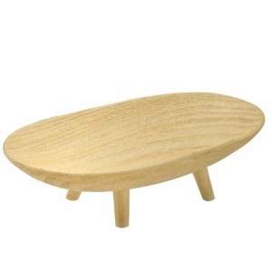 777-011 CENTRO DE MESA DECORATIVO