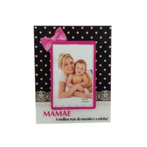 PRT6274 PORTA RETRATO10X15CM