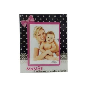 PRT6276 PORTA RETRATO 15X20CM