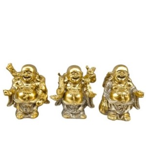 MRES-B172 MONGE DECORATIVO