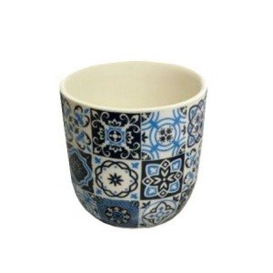 MVSO-26 VASO DECORATIVO